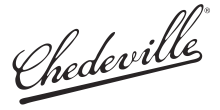 chedeville