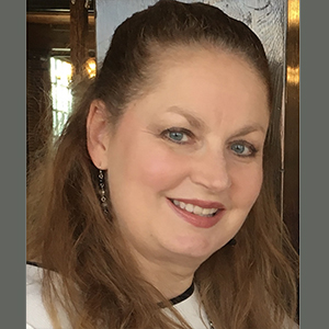 mary bashara