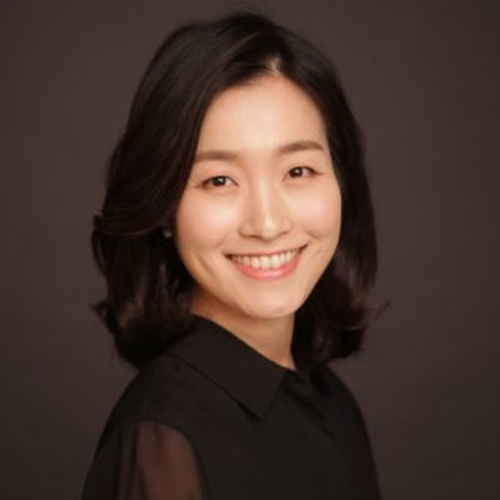 Byunghee Yoo