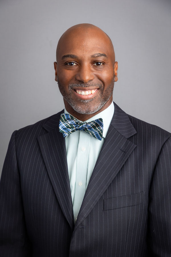 Faculty and Staff School of Music Baylor University