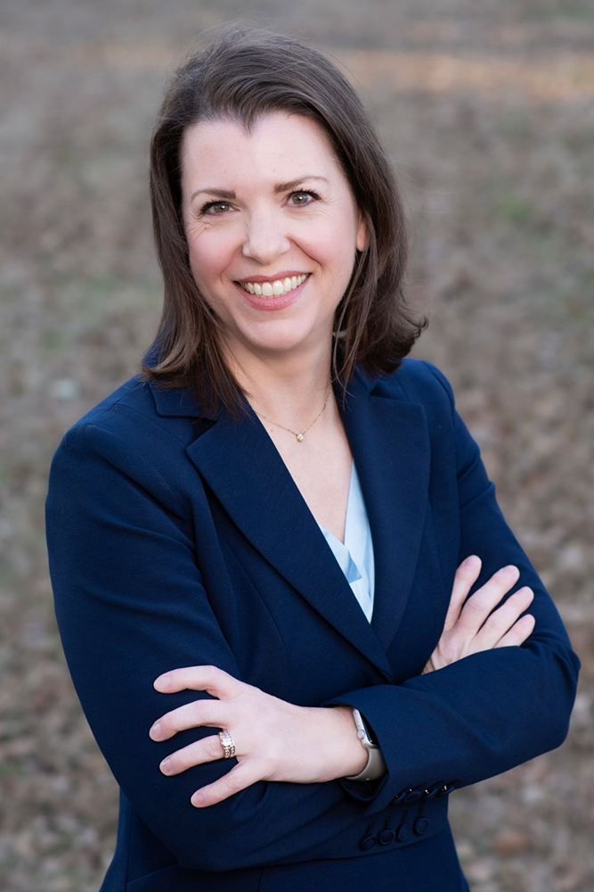 courtney surface