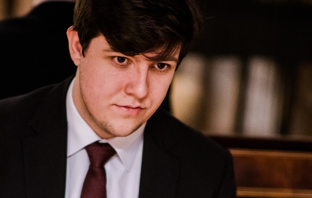 Cezary-Karwowski