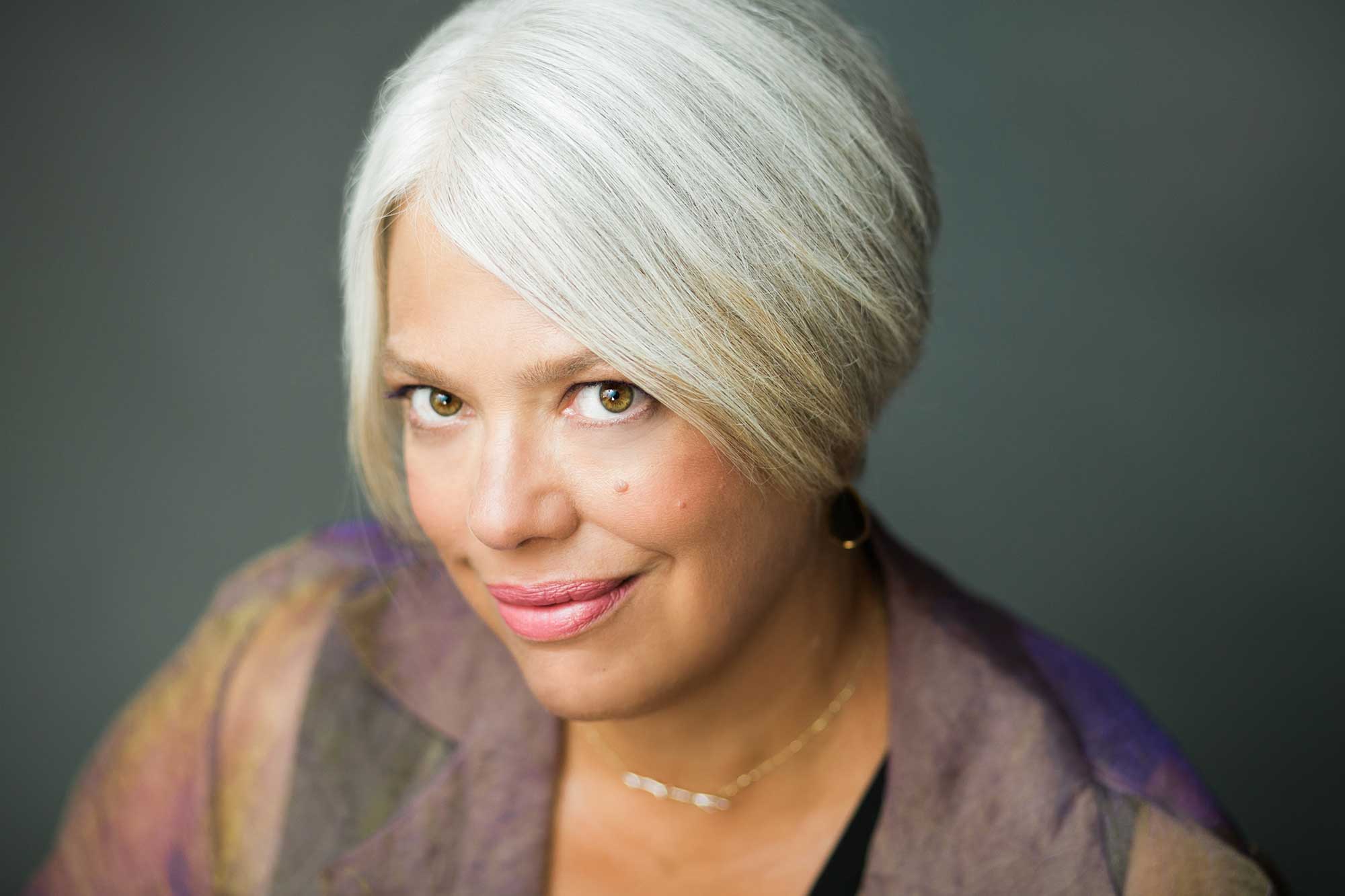 Kathleen Kelly