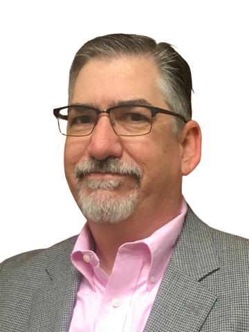 mark arnold