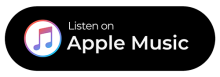 listen on apple button