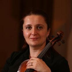 Eka Gogichashvili