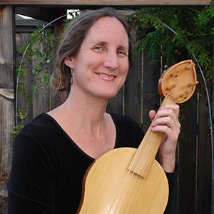 Dr. Jann Cosart