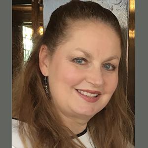 mary bashara