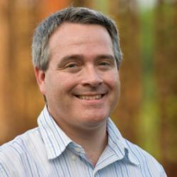Scott McAllister