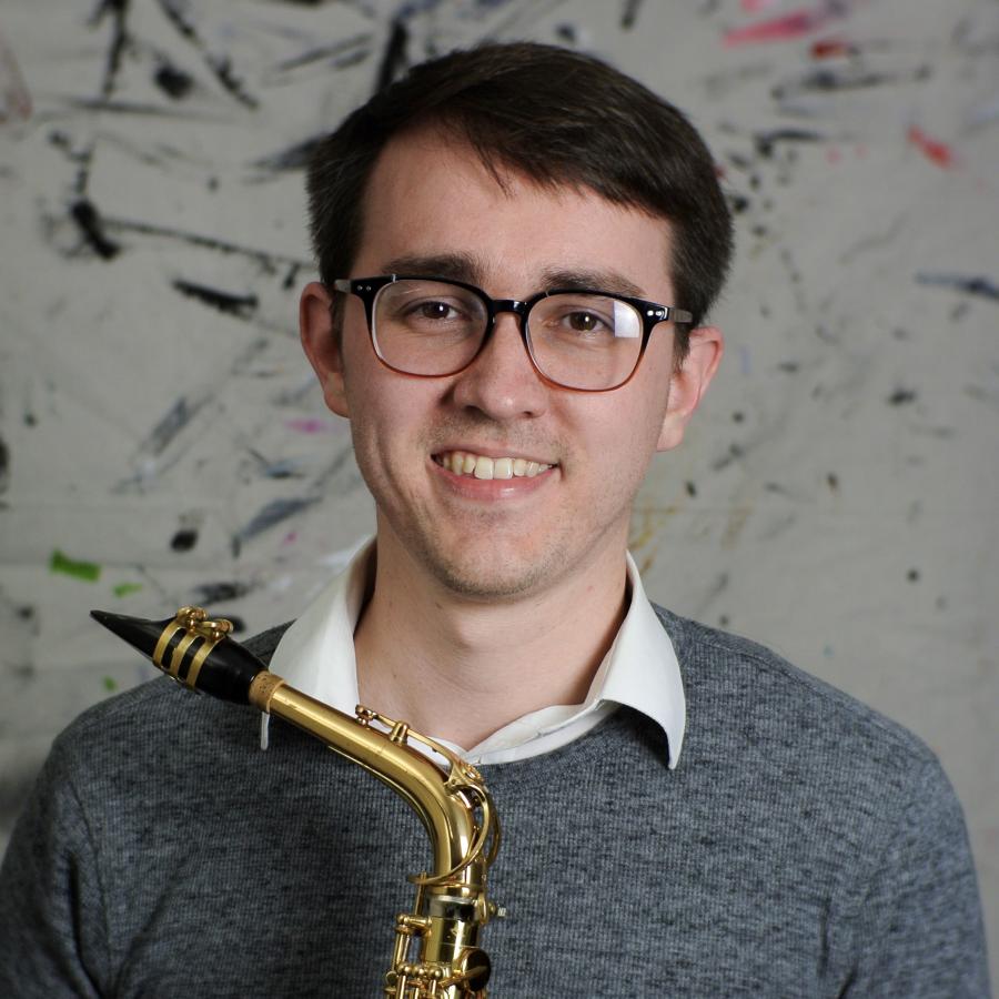 matthew singletary