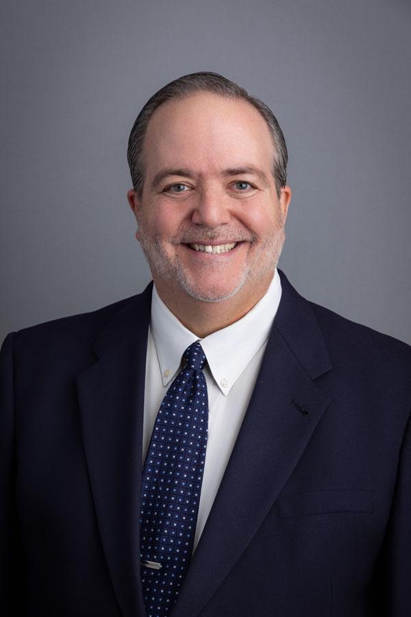 Robert Best