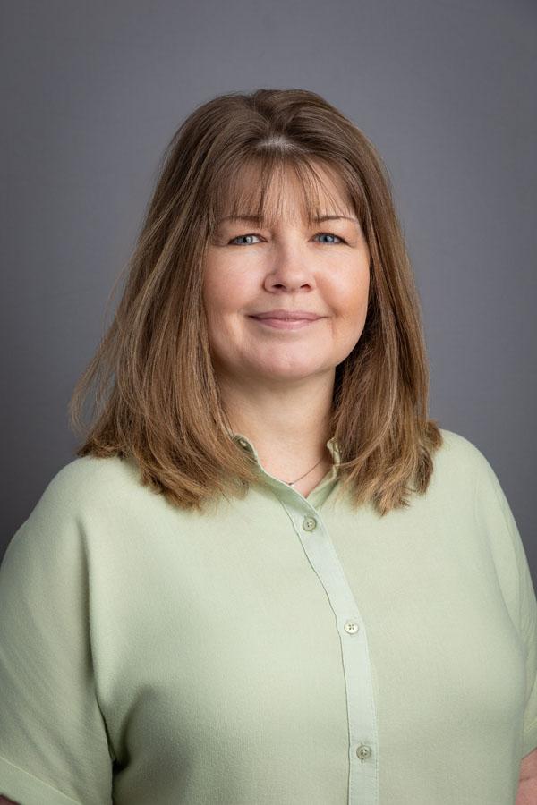 Lori Clifton
