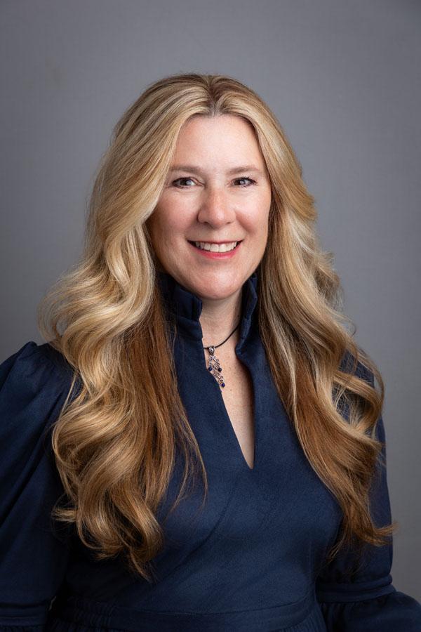 michele henry
