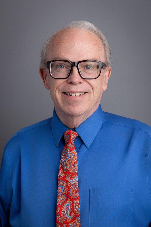 jeffrey peterson