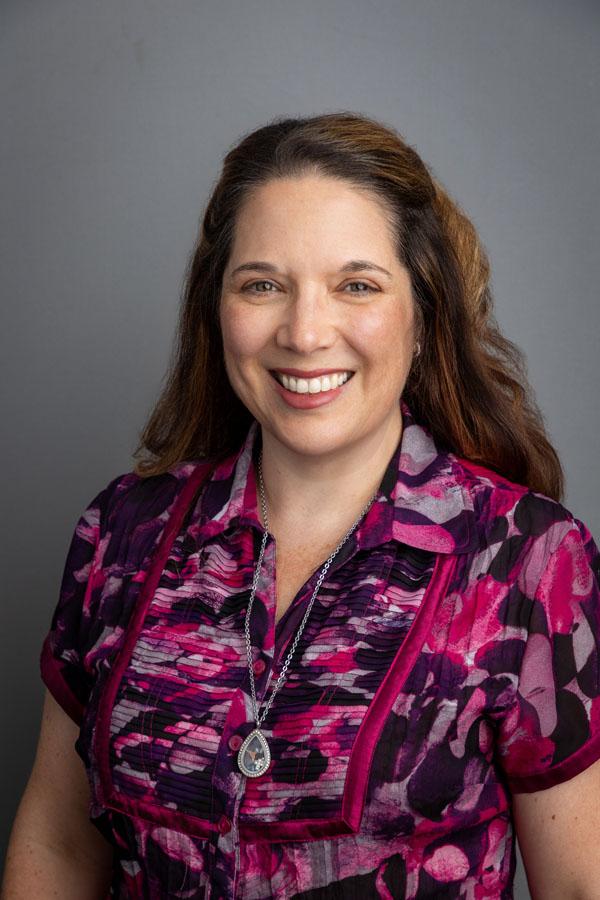 Beverly Shultz