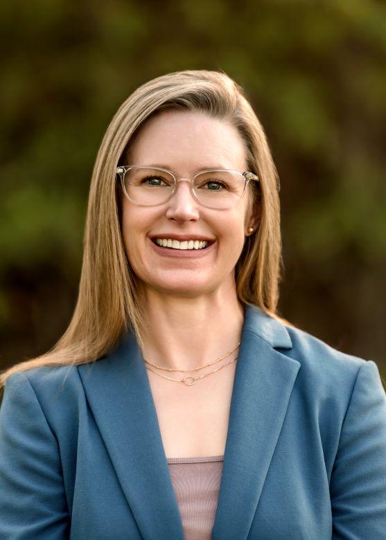 kelly hollingsworth