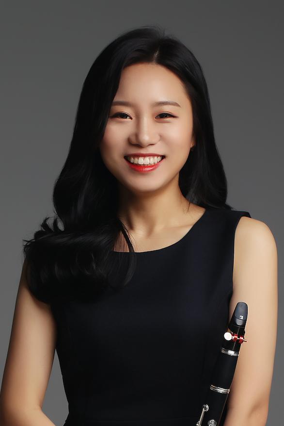 mina ahn