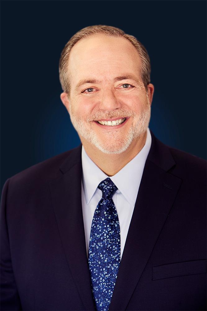 Robert Best