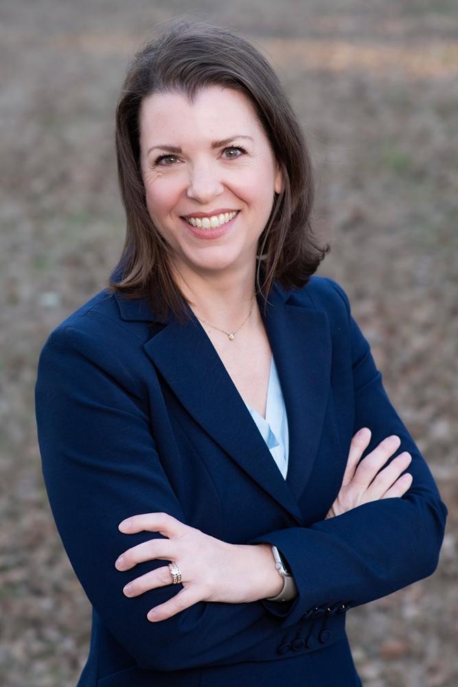courtney surface