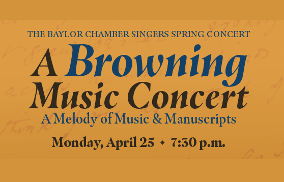 concert-browning